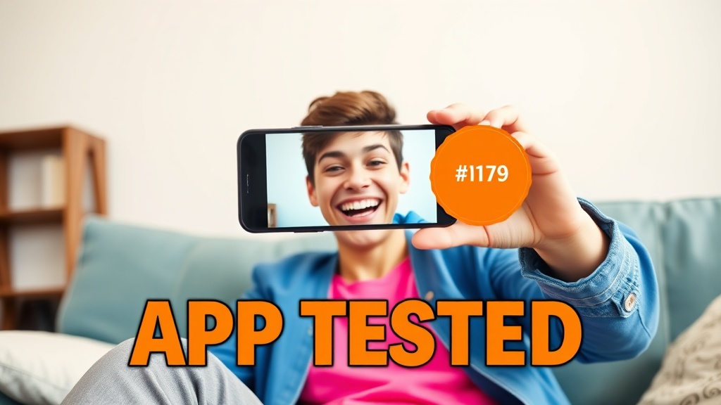 Captions AI: The Creator App Explained (Features & Cost)
